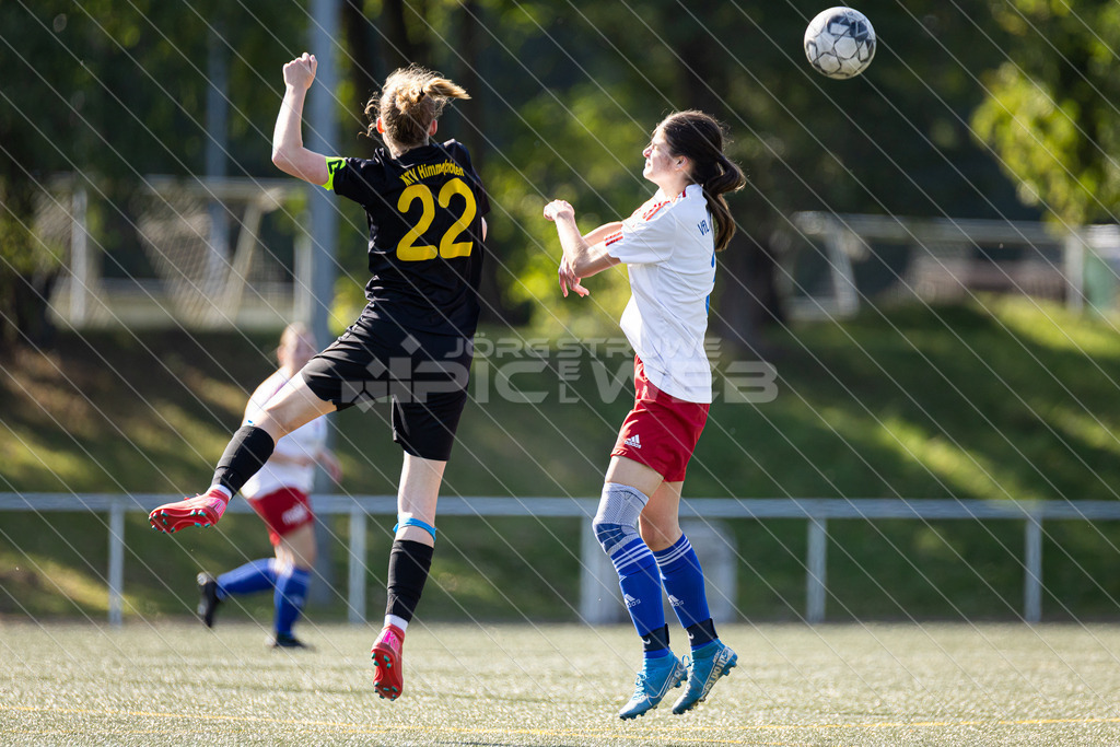 20250928_Picselweb-Fotografie_1R3_1130 | Dein Fotograf aus dem Landkreis Stade für Sport und Events - Realisiert mit Pictrs.com
