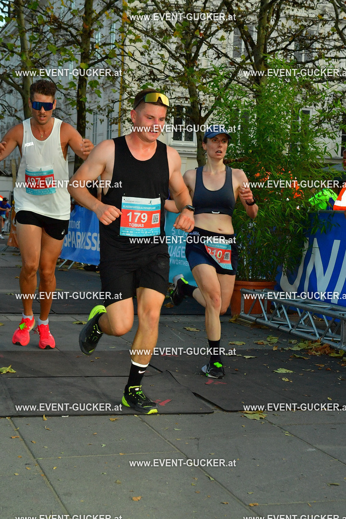 DSC_3519 | Sportfoto event-gucker Herbert Scherer