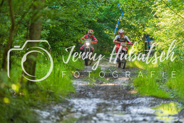 JHF.ECHT.Bogatynia.4h.Samstag.233 | jennyhubatsch-endurofotografie