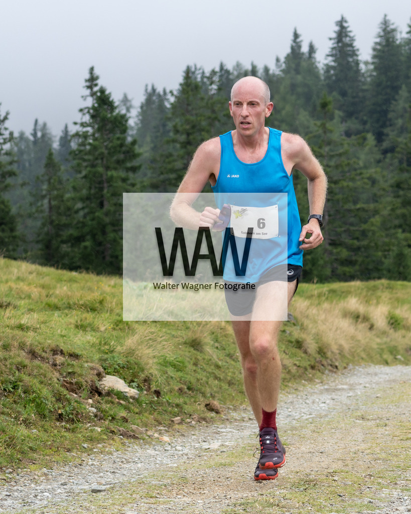 _GWF5739 | walter-wagner-fotografie