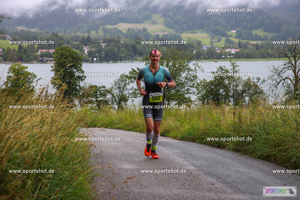 9N0A2962 | Tegernsee Triathlon                                            #sportshot_your_pictrs                                       @Sportshotphotography                                  Photo Credit: www.sportshot.de