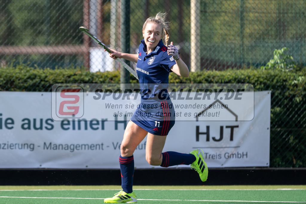 BHC Damen - DHC 20.09.25 SG-0304 | Hockey,Sport,Fieldhockey,1.Bundesliga,2.Bundesliga,Sportfotografie,Shop,Sportphotography,Feldhockey,Hockeyliga