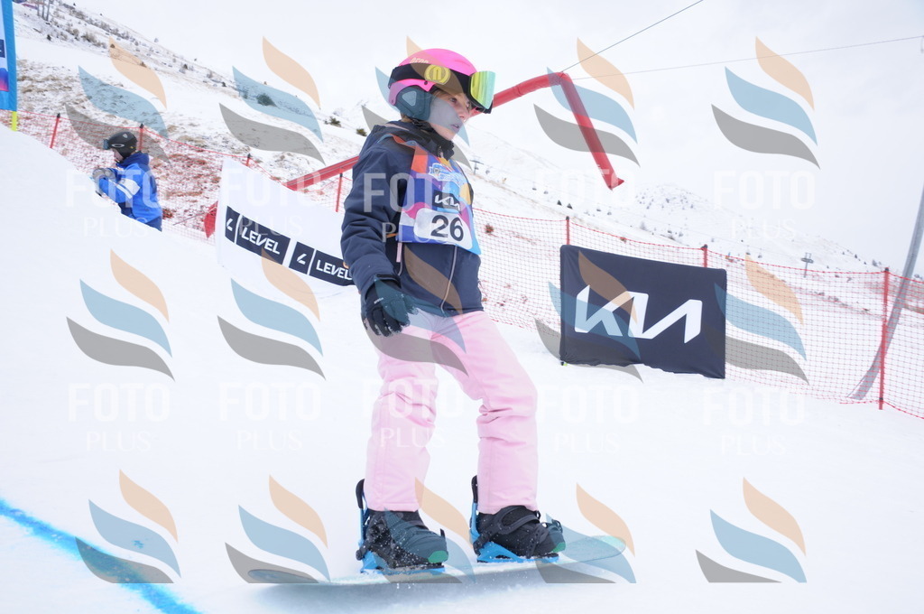 DSC_9886 | holidayphoto