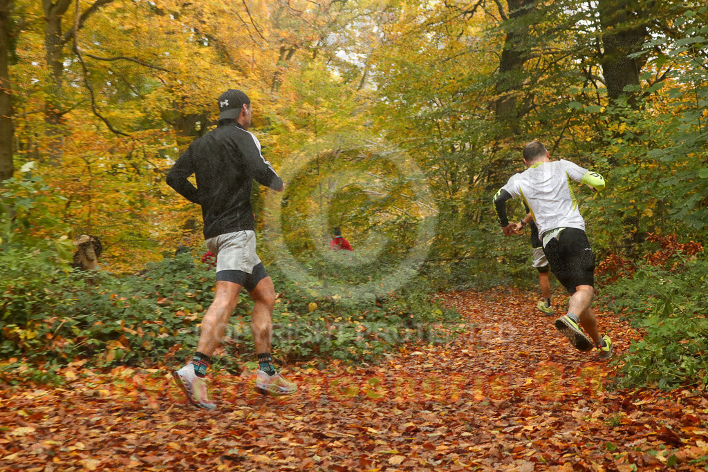 251026_1246_EX2_6599 | Eventfotografie 24Sport- und Eventfotografie