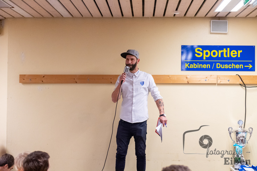 Ammerländer Hallenmeisterschaften | Ammerländer Hallenmeisterschaften am 13.01.2024; in Rastede (Sporthalle Feldbreite), Photo: Philip Eiben 2023 - Realisiert mit Pictrs.com