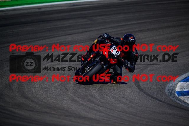 MaZZes_Fotomatrix_20250407_6007705_8122 | ROT