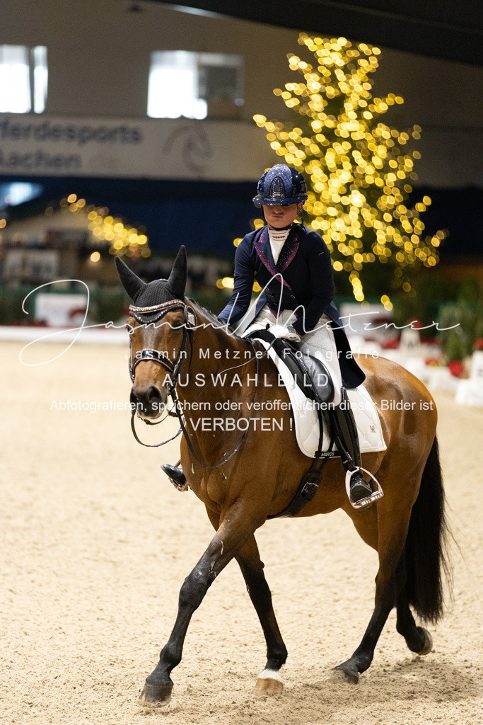 126A6782 | jasminmetznerfotografie