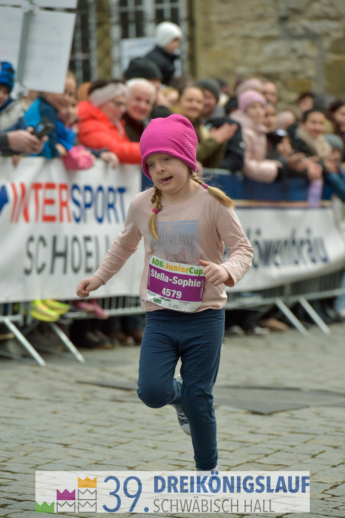 39. 3Koenigslauf 2025 | 20250106_3koenigslauf - Realisiert mit Pictrs.com