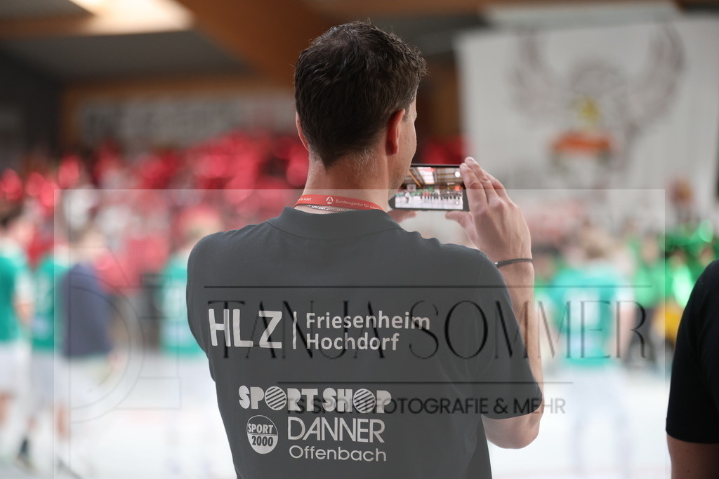 2H2A1002 | Tanja Sommer - TS Sportfotografie - Realisiert mit Pictrs.com