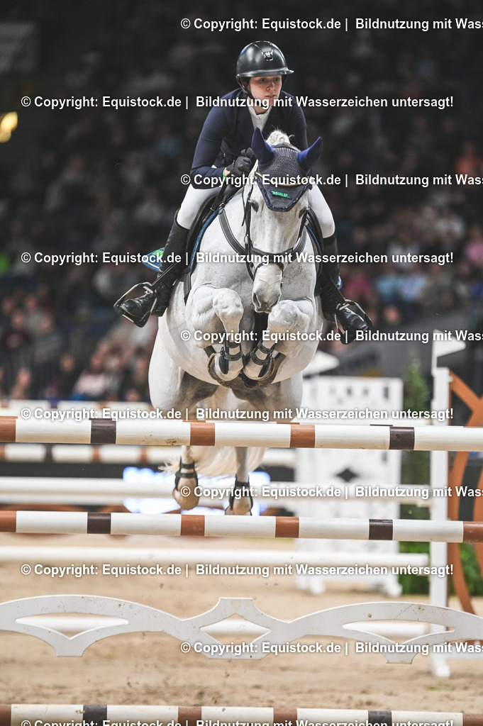 20251115_Preis-der-Firma-iWest_TOMSPIC_0134 | Foto: Thomas Hartig