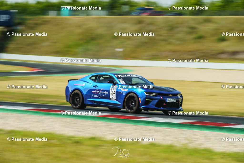 _DSC7614 | Passionate Media, dein Fotograf aus Brandenburg, Märkisch Oderland, im Bereich Motorsport, Autos und Motorräder sowie Events und auch Hunde. Shootings oder auch Eventbegleitungen können bei mir gebucht we