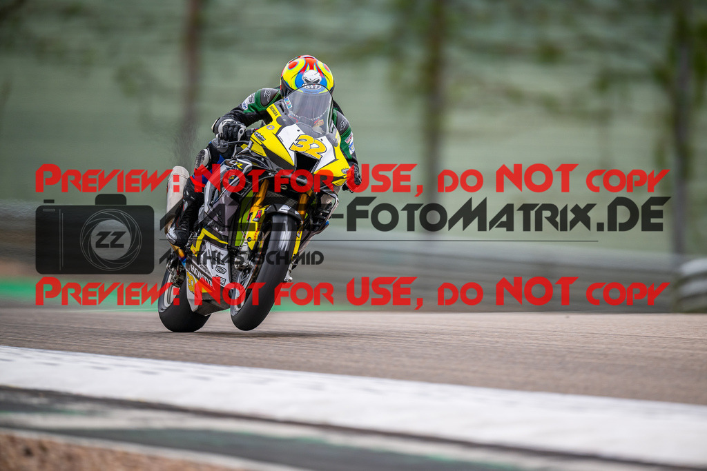 MaZZes_FotoMatrix_240503_6007705_3931 | STK1000