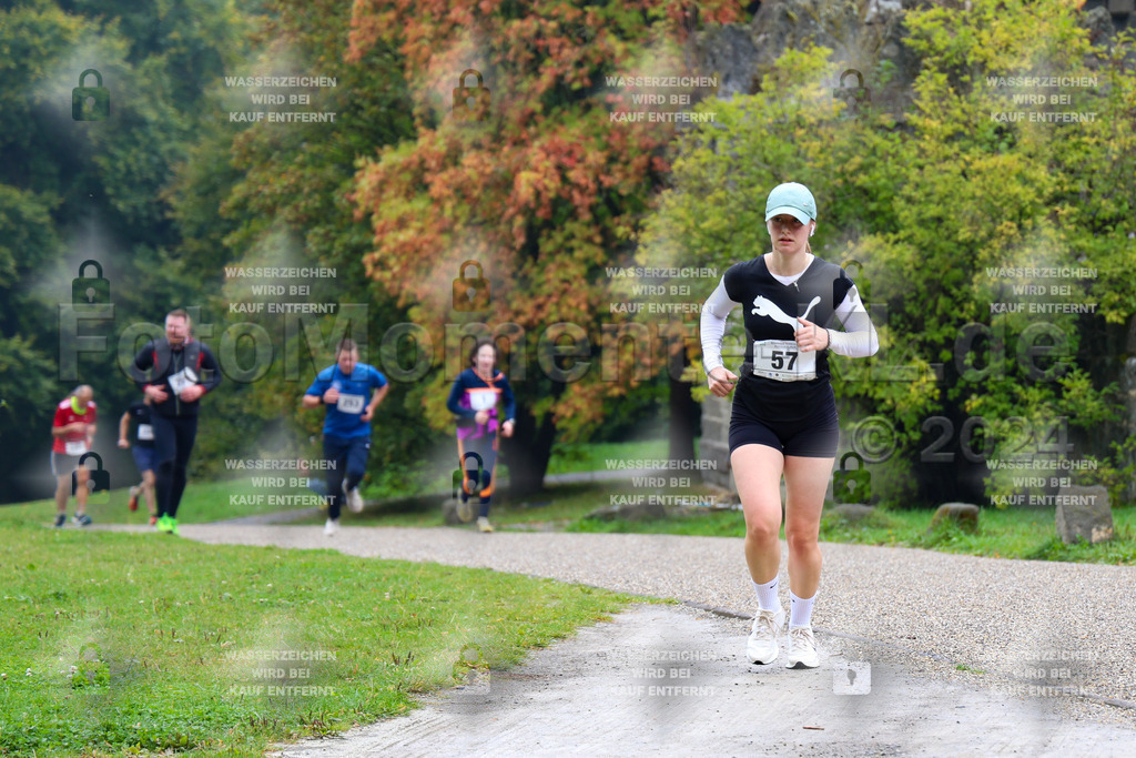 R6_ (322) | la-psv - Realisiert mit Pictrs.com