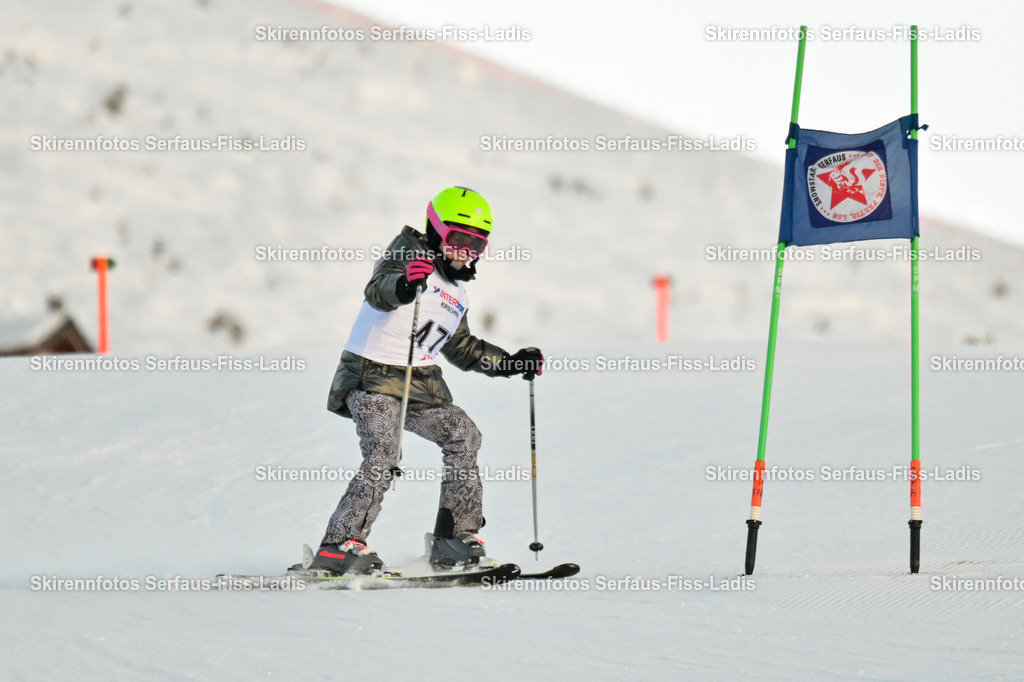 SRS_26.12.2025_0468 | SRS_26.12.2025_0468 - Realisiert mit Pictrs.com