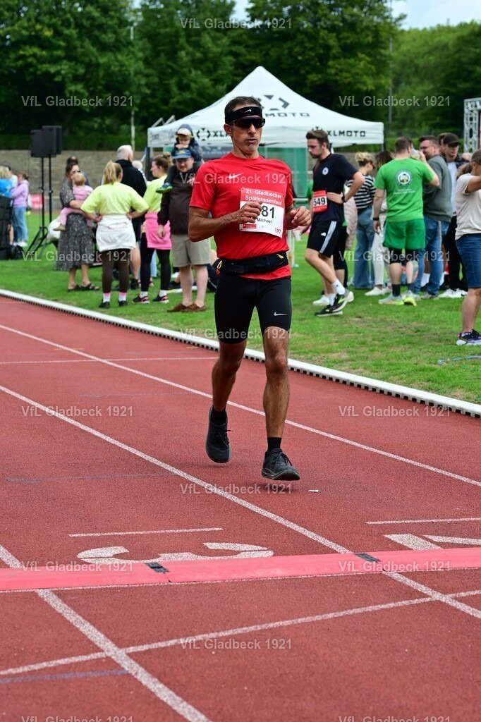 2026-08-23_Sparkassenlauf_HM_RM_002763 | Die Fotografen - Realisiert mit Pictrs.com