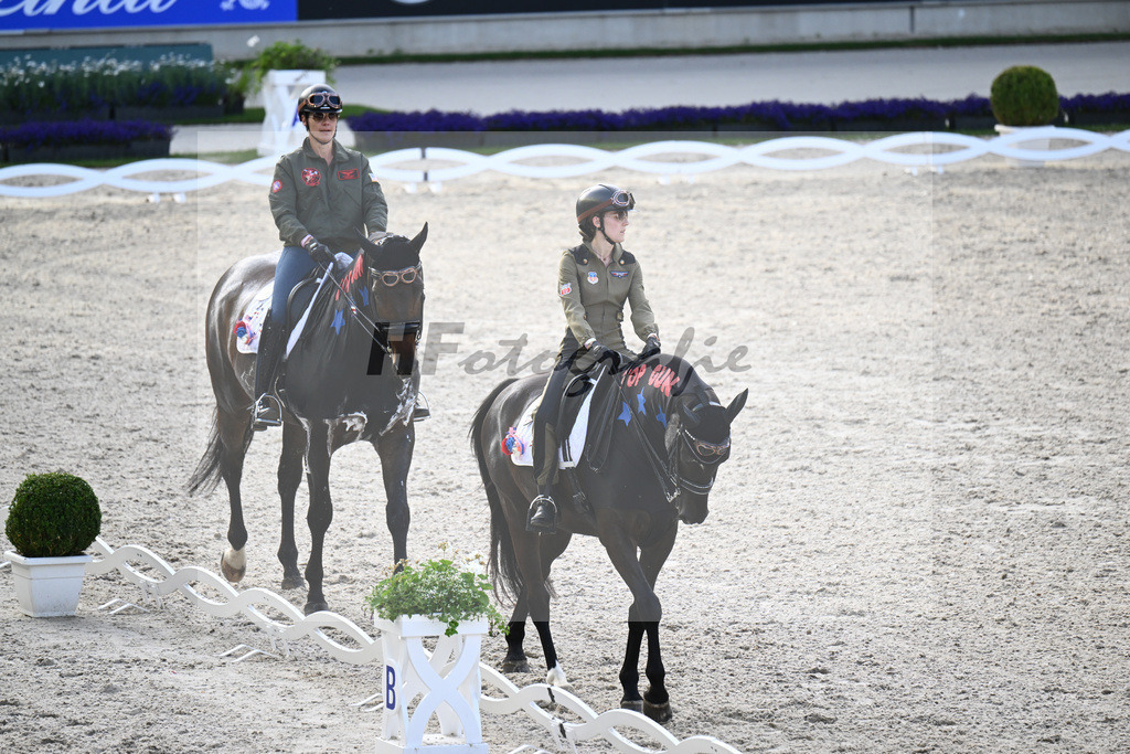 2624_1_00916 | hf-fotografie - Realisiert mit Pictrs.com