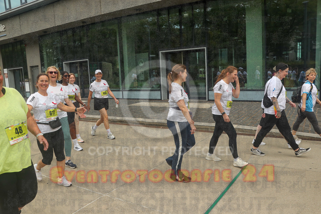 250920_1308_EX2_1771 | Eventfotografie 24Sport- und Eventfotografie