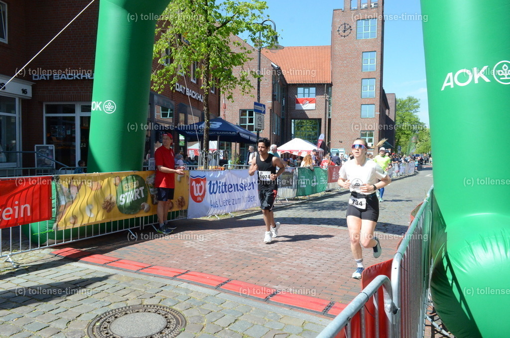 TTT_8963 | Foto | tollense-timing - Realisiert mit Pictrs.com