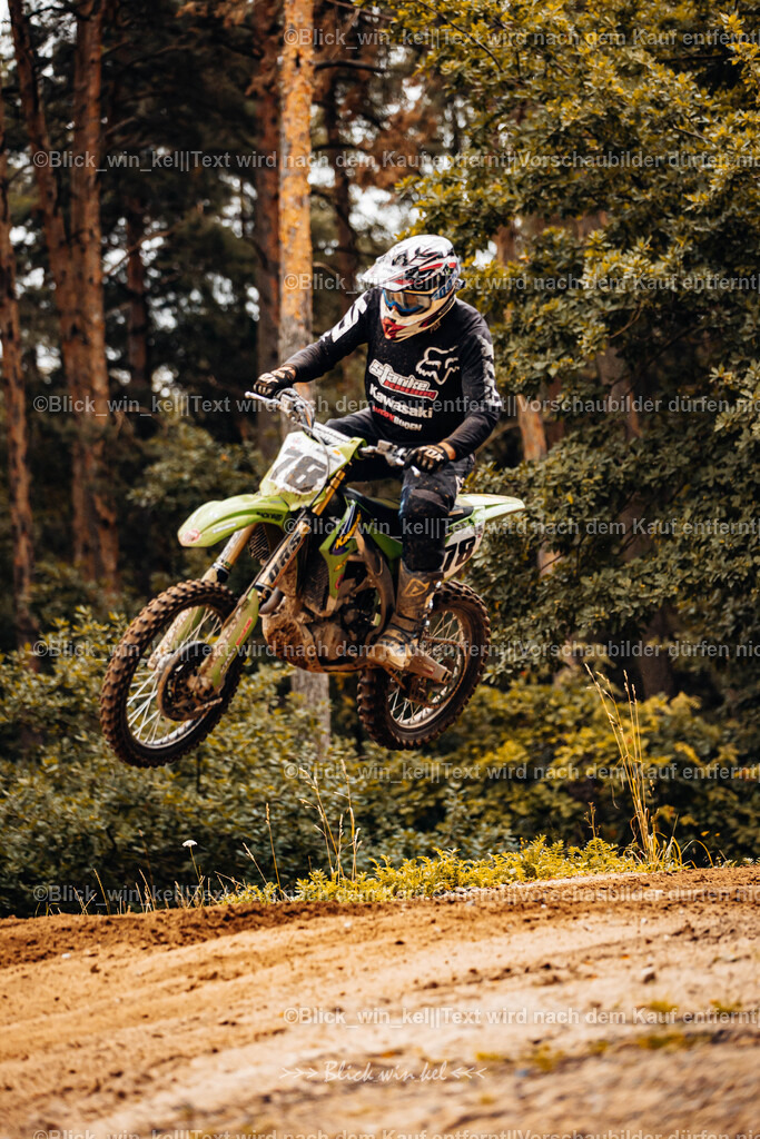 E68A5890 | blick_win_kel