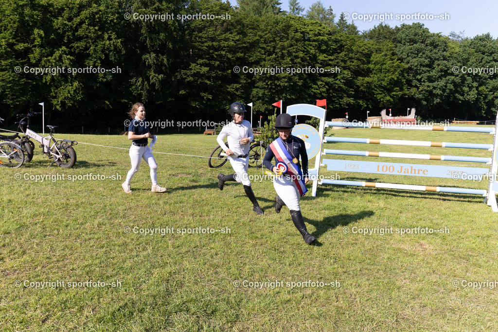 240601-VW-IS6A4956 | Sportfoto SH - Realisiert mit Pictrs.com