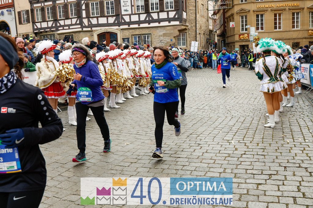 Roewisch Wohnbau Cup 5km | 40. Optima 3koenigslauf 2026 - Realisiert mit Pictrs.com