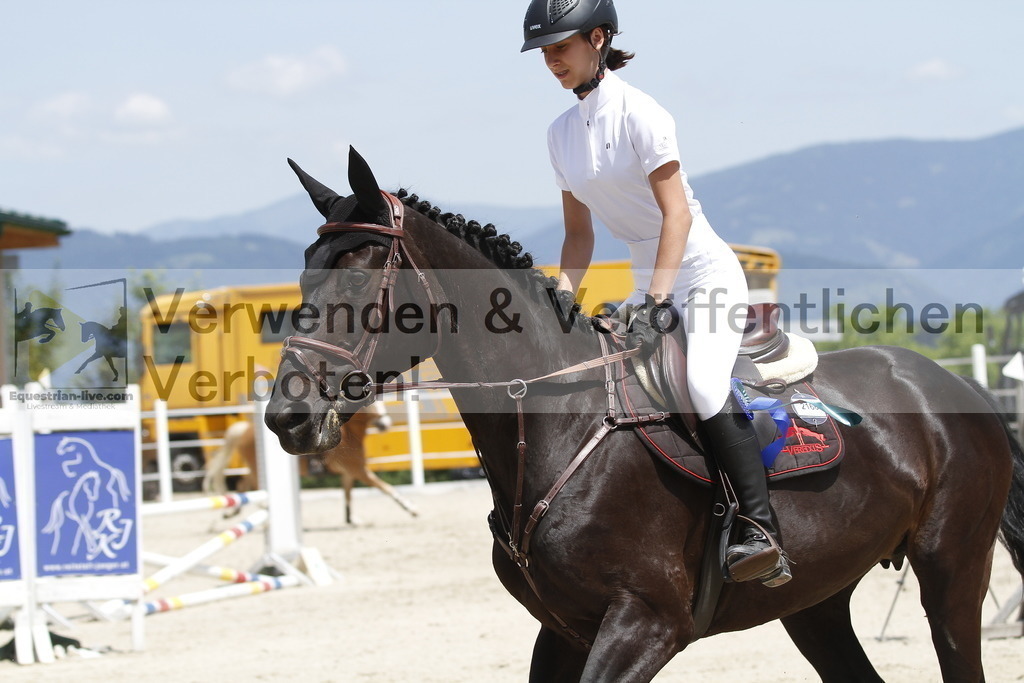 _MG_6634 | equestrian-live-com