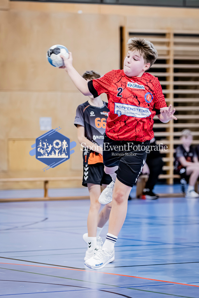 IMG_6158 | SportEventFotografie - Roman Stoiber