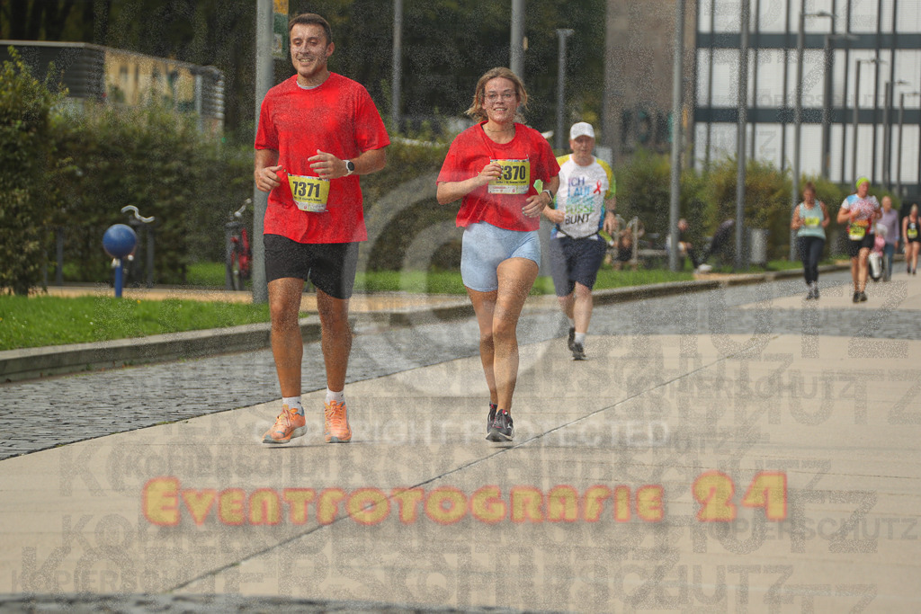 250920_1509_EX2_6724 | Eventfotografie 24Sport- und Eventfotografie