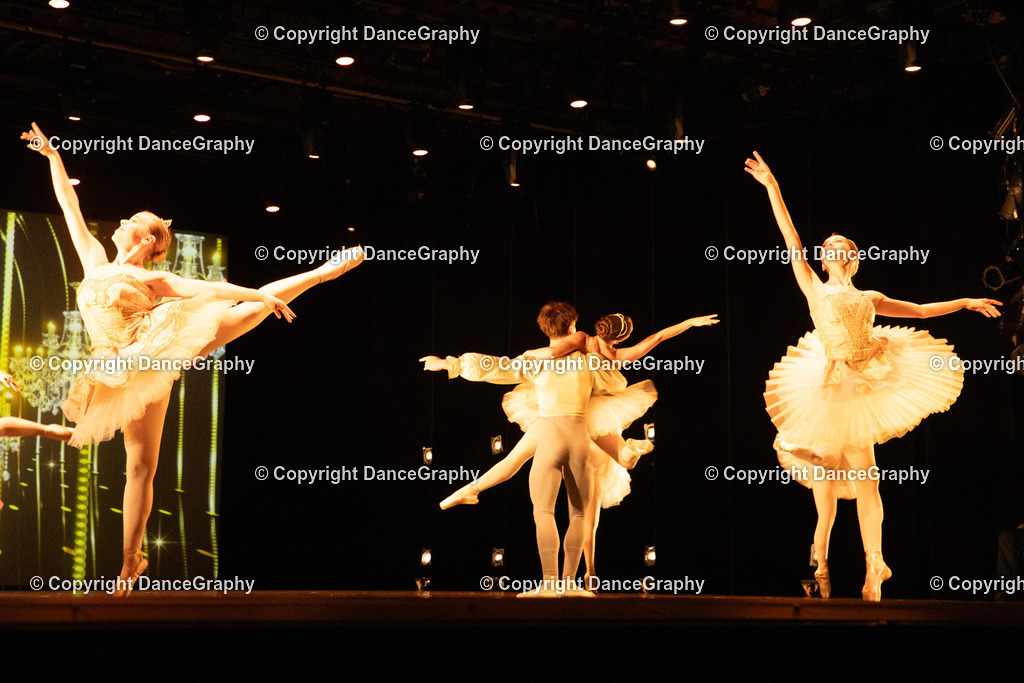 GPHY4531 | DanceGraphy - Realisiert mit Pictrs.com