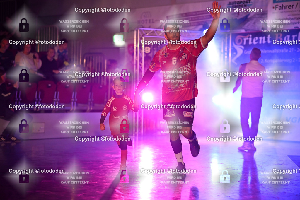 DSC_0631 | fotododen.de präsentiert ein umfangreiches Sportfoto Archiv mit Aufnahmen aus verschiedenen Sportarten im Raum Ostfriesland.