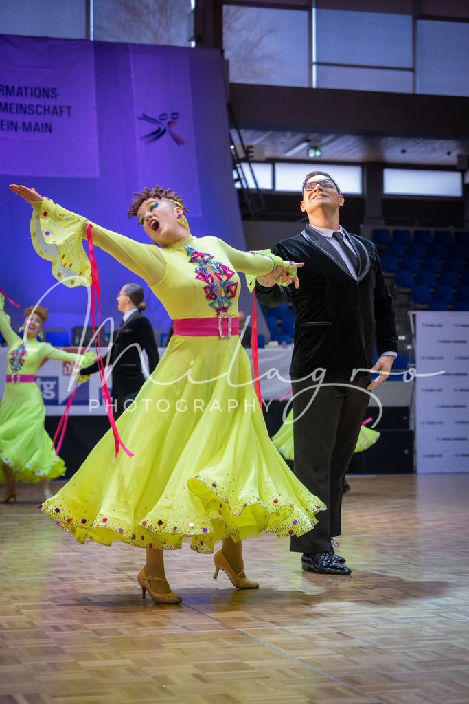 IMG_2032 | milagro-photography