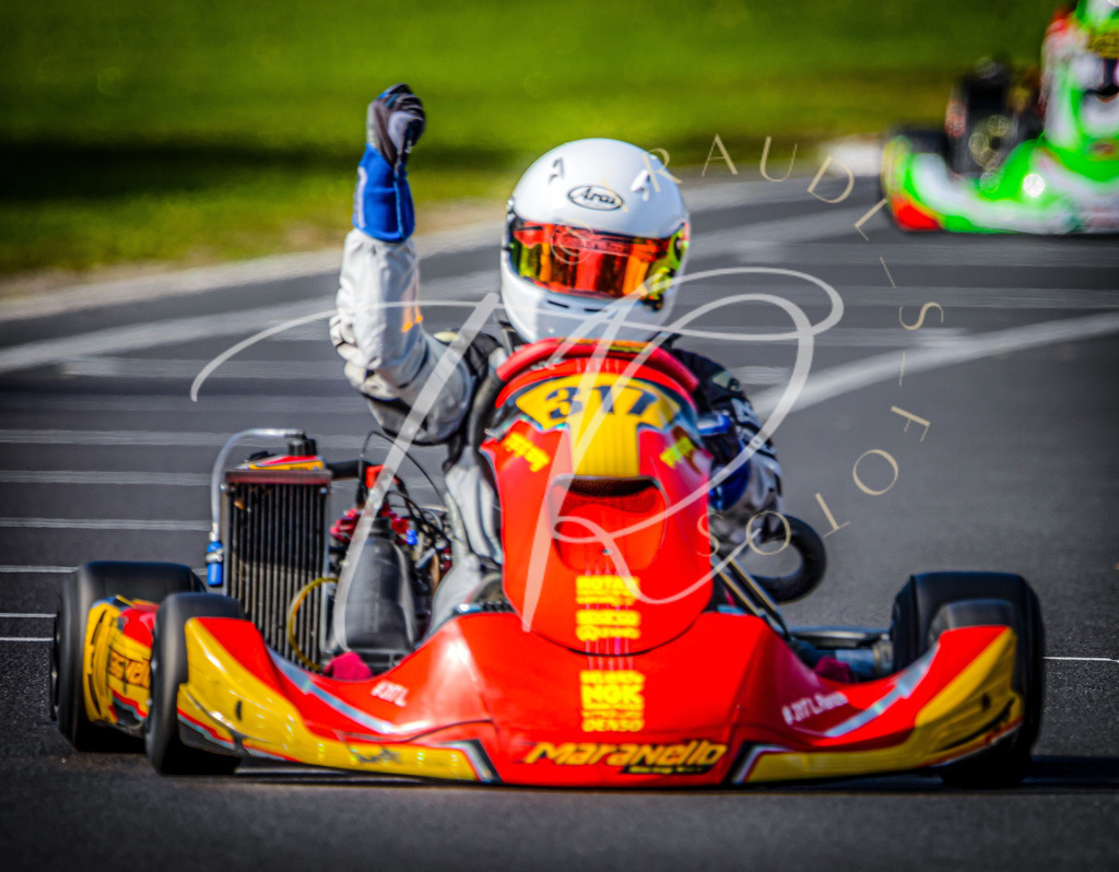 6B047189-6177-4D0E-91FF-AA2C33A5F2B6 | traudl_s_fotos