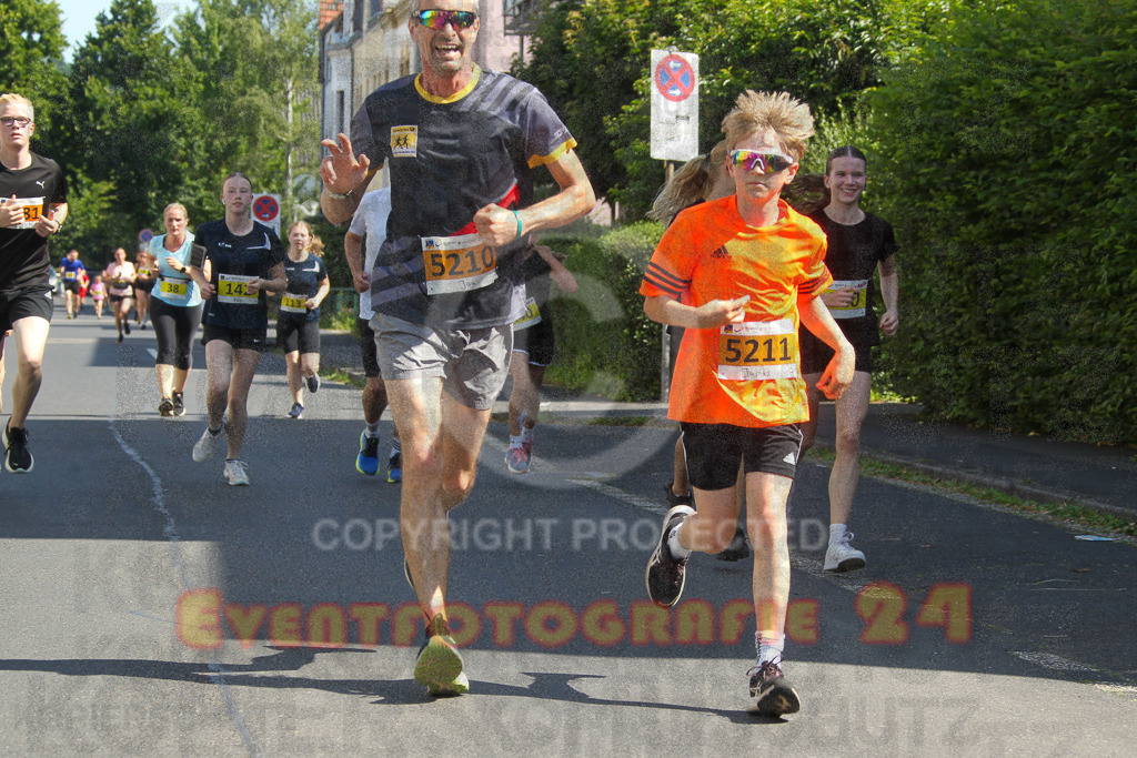 250621_1045_EV4_4064 | Sportfotografie im Rhein-Sieg Kreis, Köln, Bonn, NRW, Rheinland Pfalz, Hessen, etc. Unser Tätigkeitsfeld umfasst den Laufsport vom Volkslauf über den Marathon, Duathlon, Triathon bis zum Ultralauf wie Kölnpfad Ultra oder Schindertrail.