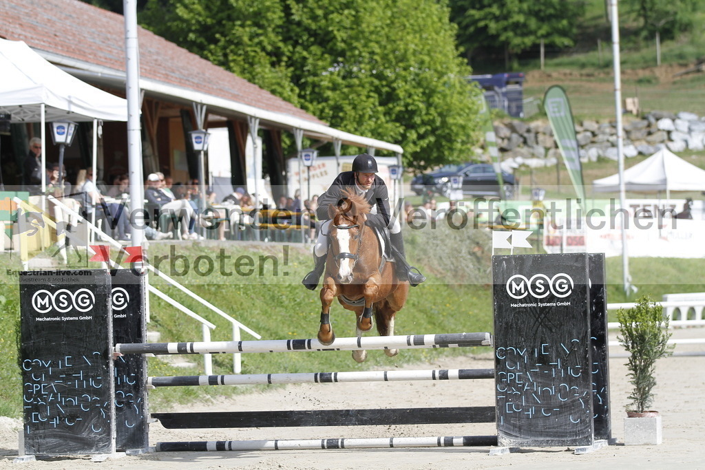 _MG_8733 | equestrian-live-com