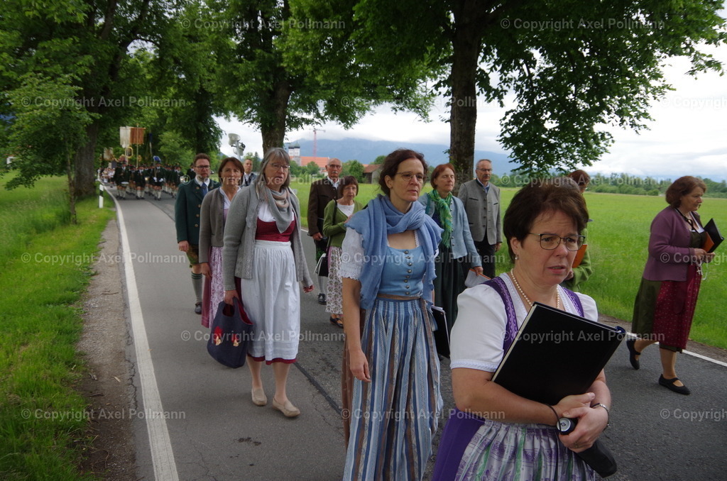 IMGP5888 | fotografiert von Axel PollmannLeonhardi Wallfahrt Benediktbeuern und Murnau, Fronleichnam, Fasching, Landschaft im Loisachtal und Benediktbeuern  - Realisiert mit Pictrs.com