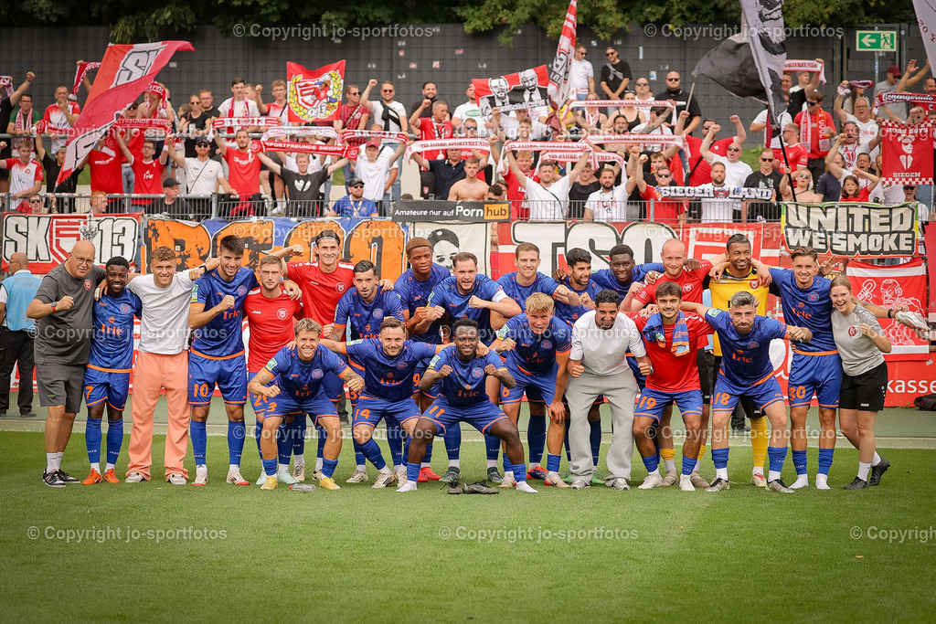 BQ3I5864 | jo-sportfotos