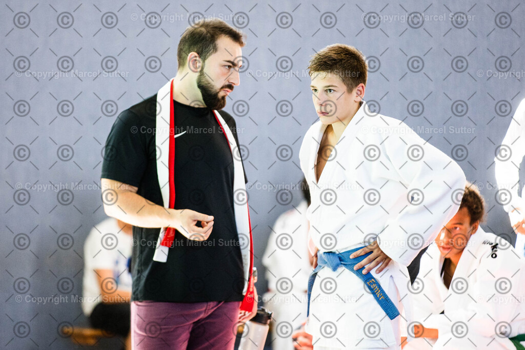 250920-124752-_G2A0313-MarcelSutter | Finde und bestelle deine Sport- und Eventfotos in höchster Qualität. Professionelle Aufnahmen von Wettkämpfen, Veranstaltungen und Outdoor-Events – schnell und einfach online bestellen. - Realisiert mit Pictrs.com