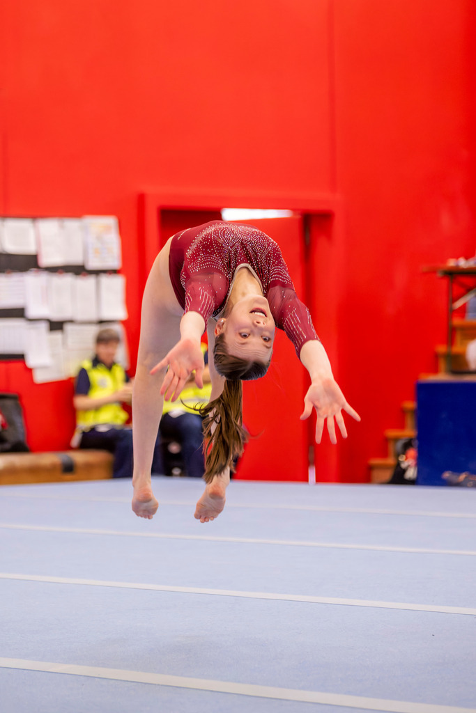 _DSC4451_DxO-1 | photoluigi