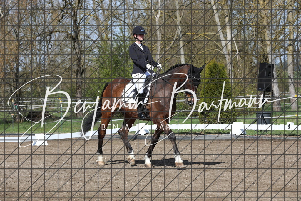 AZ2A4559 | Benjamin Bartmann Photomoments