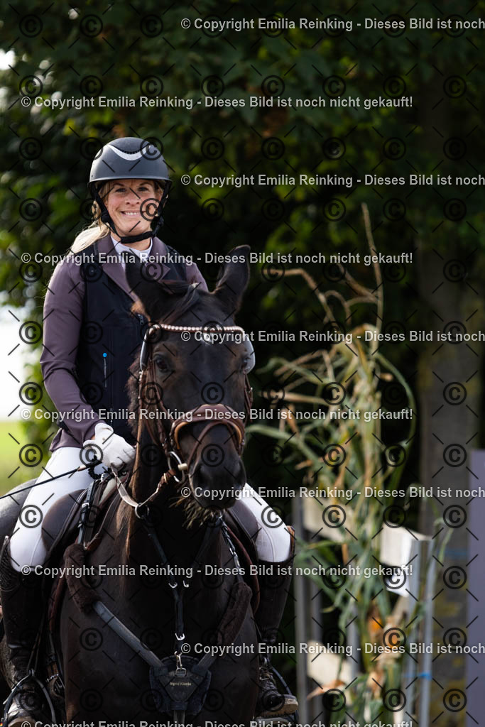 CL5A0289 | Emilia Reinking Fotografie - Realisiert mit Pictrs.com