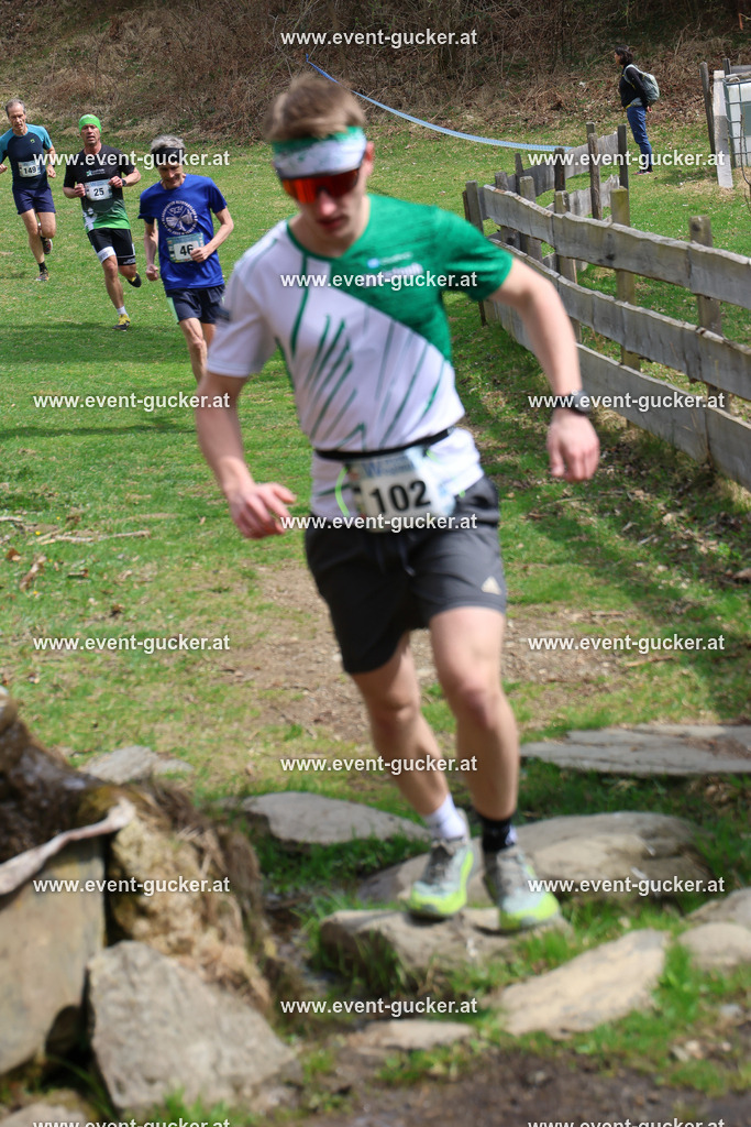 EOSH3807 | Sportfoto event-gucker Herbert Scherer