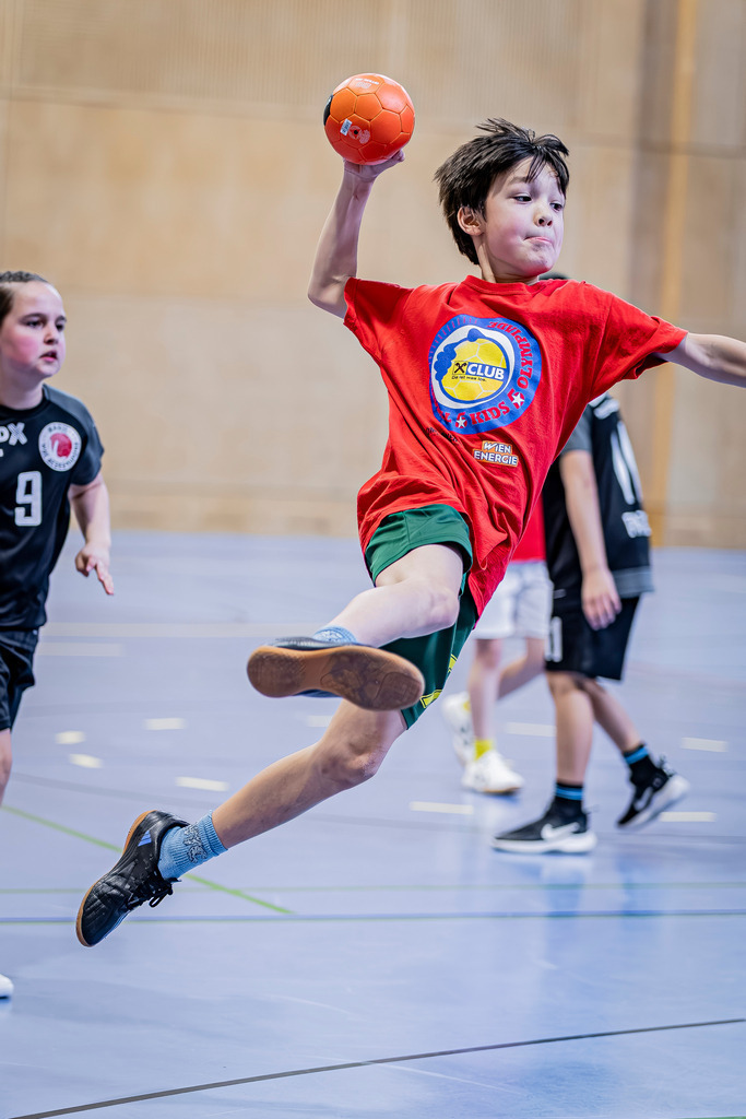 IM6_6670 | SportEventFotografie - Roman Stoiber