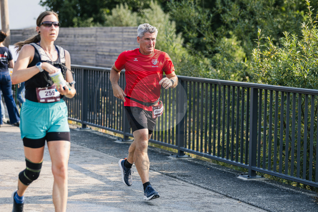 2026-07-26 Halbmarathon Moenchsdeggingen - 00179 | bastis.photos - Realisiert mit Pictrs.com