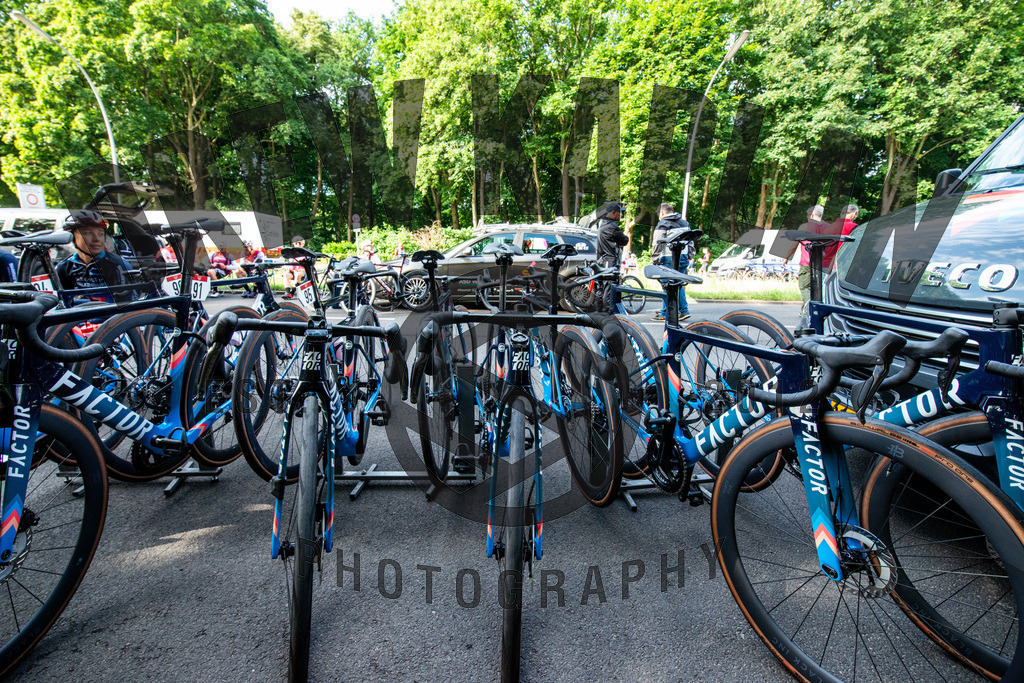 _DK80860 | Drew Kaplan Photography