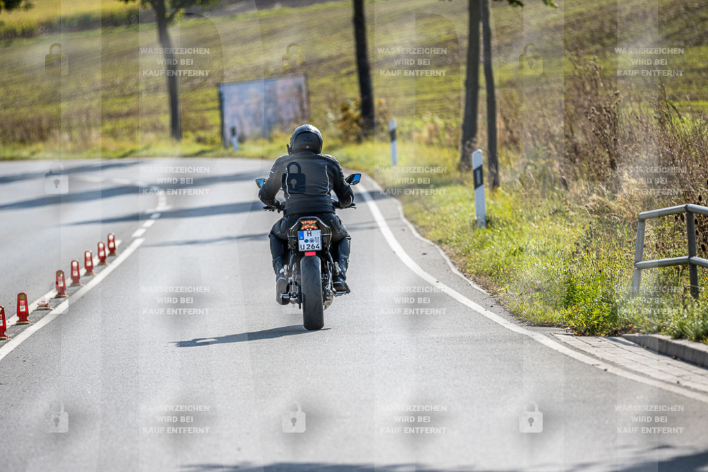 IMG_2763 | jrph - Realisiert mit Pictrs.com