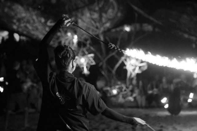 010-Ozora-_XP33139 | blende43