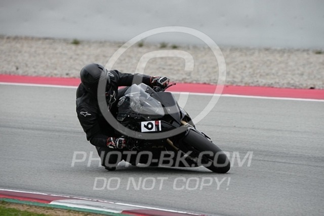 2025_04_12_PBK_21505 | Sportfotografie; SlowMotion; Video; Rennstrecke; Hafeneger; Speer; Racing; RSE; BMW; CBO; Trackday; Motorsportarena; Hockenheimring; Brno; Most; Barcelona; Valencia