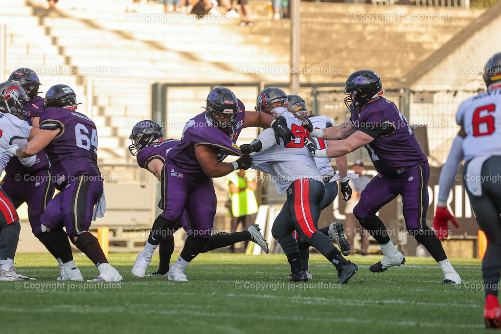 BQ3I7866 | jo-sportfotos