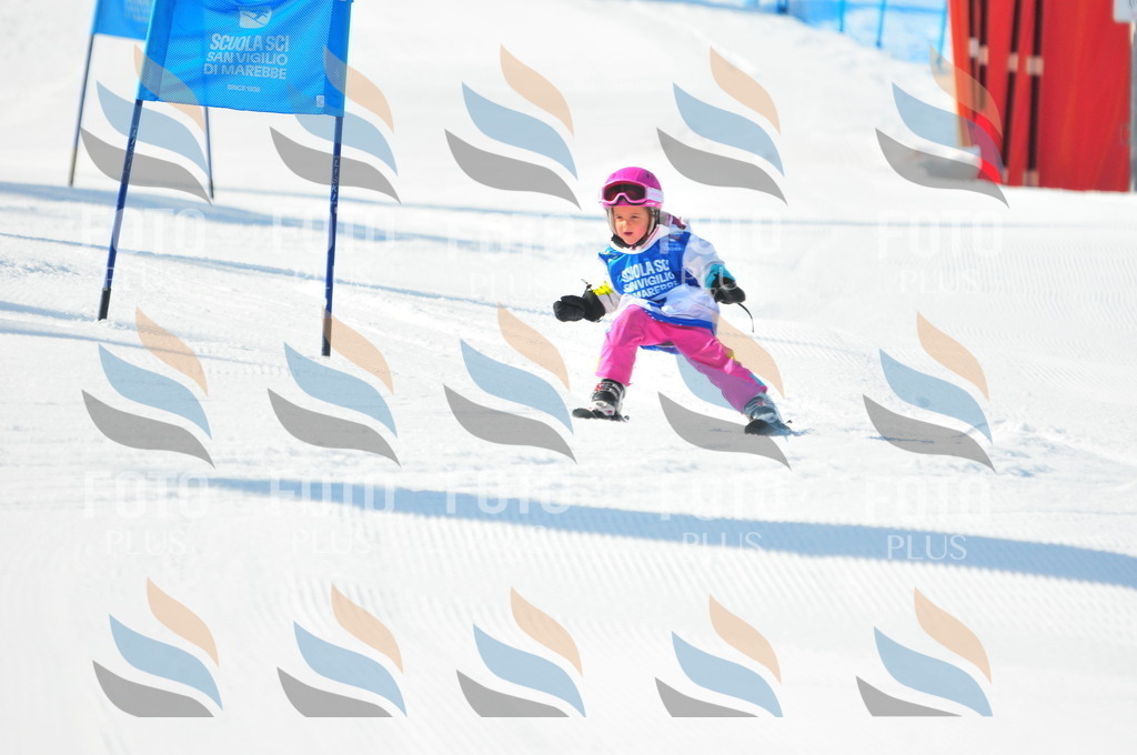 B9223 | holidayphoto