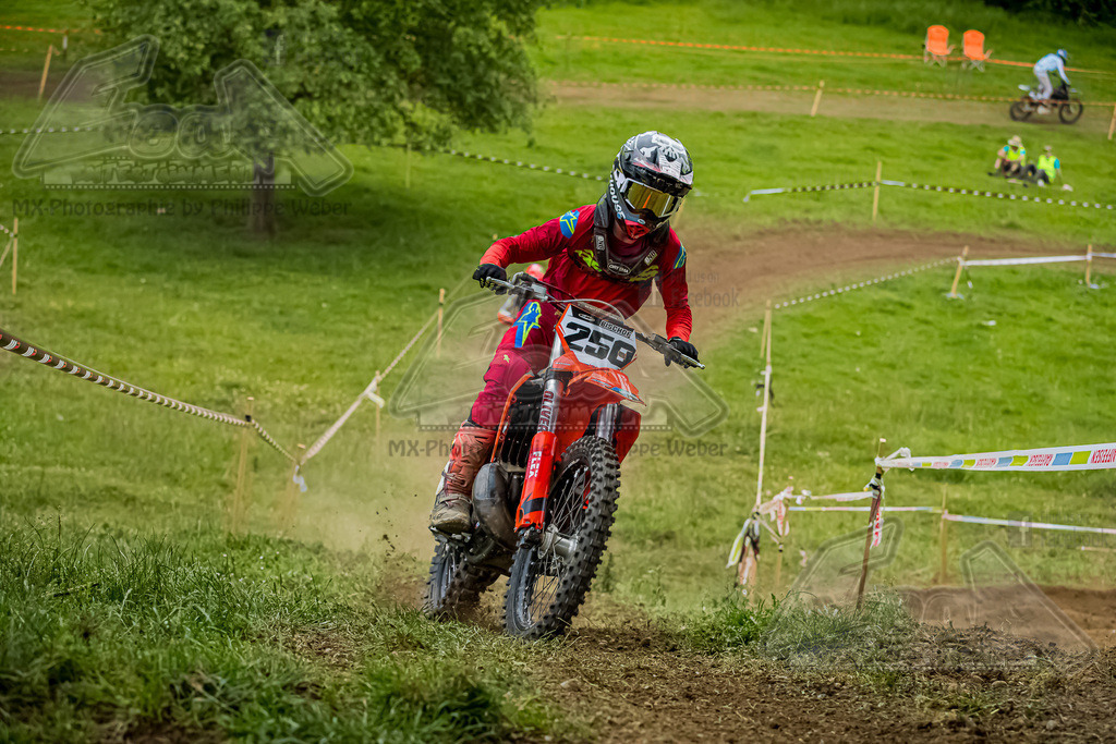 AS7I2123 | EeaA-Entertainment fotografiert für den SAM - Schweizerischer Auto- und Motorradfahrer-Verband und das Motor Journal in der Sparte Motocross, MX Photographie, Schweiz, SAM, MXRS, Swiss MX Network, Motocross Fotografie, MX Fotografie, Fotograf, Photographi